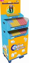 Wrigley Extra Refreshers 35 Stück 78g 3 sort, Display, 120pcs (1)