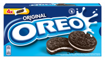 v.5 Oreo Cookies, 176g