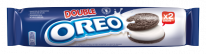 v.5 Oreo Cookies Roll Double, 157g