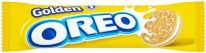 v.5 Oreo Cookies 154g
