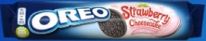 v.5 Oreo Strawberry Cheesecake 154g