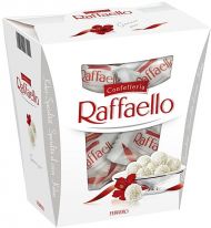 Ferrero Raffaello 23er 230g