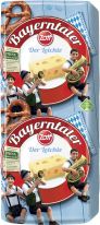 Zott Bayerntaler Thekenstücke Der Leichte ca. 3 kg