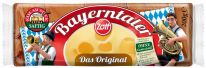 Zott Bayerntaler Brotzeitstücke Das Original  200 g
