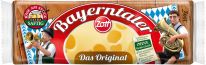 Zott Bayerntaler Brotzeitstücke Das Original 300 g
