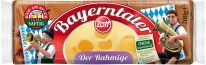 Zott Bayerntaler Brotzeitstücke Der Rahmige 200 g
