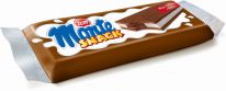 Zott Snack 29 g
