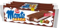 Zott Snack 4x29 g