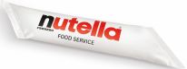 Ferrero Nutella Piping Bag 1kg
