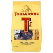 Toblerone Tiny 248g