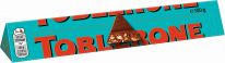 Toblerone Crunchy Almonds 100g