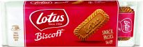 Lotus Biscoff 217g