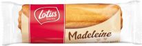Lotus Madeleine 60x25g