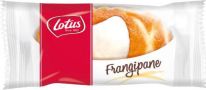 Lotus Frangipane 24x52g