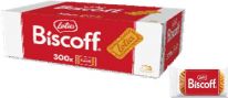 Lotus Biscoff 300 x 1 St.