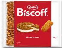 Lotus Biscoff gemahlen 8x750g