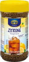 Krüger Zitronentee 400g, 12pcs