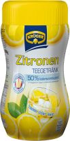 Krüger Citrone 400g