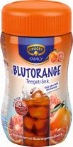 Krüger Blutorange 400g