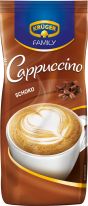 Krüger Family Cappuccino Typ Schoko 500g
