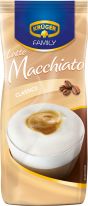 Krüger Family Latte Macchiato Classico 500g