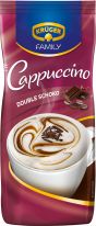 Krüger Family Cappuccino Typ Double-Schoko 500g