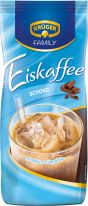 Krüger Family Eiskaffee Schoko 500g