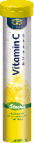 Krüger Day by Day Vitamin C 14er 84g