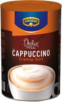Krüger Dolce Vita cremig zart 200g