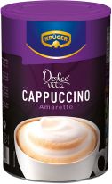 Krüger Dolce Vita Amaretto 200g