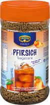 Krüger Pfirsichtee 400g, 6pcs