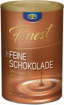 Krüger Finest Selection feine Schokolade 300g