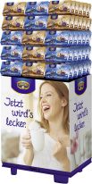 Krüger Family 2in1 und 3in1, Display, 90pcs