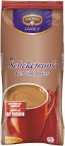 Krüger Schokotrunk 1000g