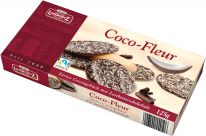 Lambertz Coco-Fleur, 125g