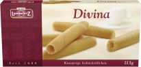 Lambertz Divina, 113g