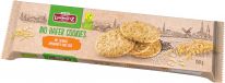 Lambertz Bio-Hafer-Cookies unschokoliert, 150g