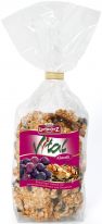 Lambertz Vital-Gebäck, 200g