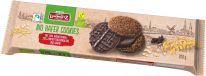 Lambertz Bio-Hafer-Cookies Zartbitter, 200g