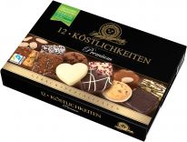 Lambertz Gebäckmischung Premium 