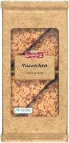 Lambertz Baking Nuss-Ecken, 175g