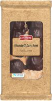 Lambertz Baking Mandel-Hörnchen, 175g