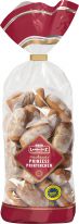 Lambertz Christmas Prinzess-Printinchen 150g