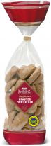 Lambertz Christmas Kräuter-Printinchen 150g