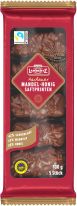 Lambertz Christmas Mandel-Honig-Saftprinten Vollmilch 100g