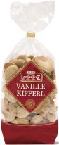 Lambertz Christmas Vanille-Kipferl 400g