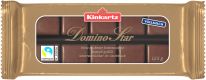 Lambertz Christmas Kinkartz Domino Vollmilch 