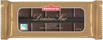 Lambertz Christmas Kinkartz Domino Zartbitter 