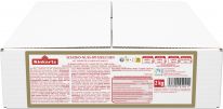Lambertz Christmas Nuss-Spitzkuchen Zartbitter lose 2000g