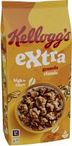 Kelloggs Extra Classic 1500g